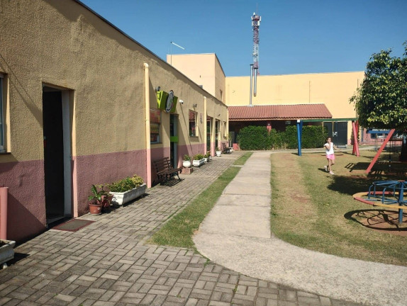 Imagem Apartamento com 2 Quartos à Venda, 56 m² em Parque São Vicente - Mauá Imagem Apartamento com 2 Quartos à Venda, 56 m² em Parque São Vicente - Mauá