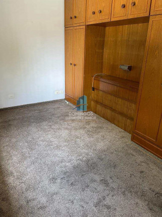 Imagem Casa com 3 Quartos à Venda, 137 m² em Vila Formosa - São Paulo