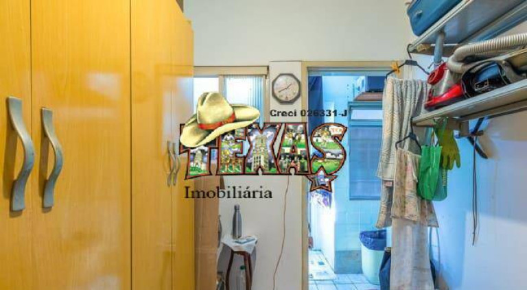 Imagem Apartamento com 2 Quartos à Venda, 84 m² em Mooca - São Paulo Imagem Apartamento com 2 Quartos à Venda, 84 m² em Mooca - São Paulo