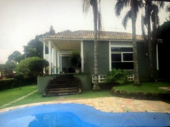Imagem Casa com 3 Quartos à Venda, 550 m² em Parque Ideal - Carapicuíba Imagem Casa com 3 Quartos à Venda, 550 m² em Parque Ideal - Carapicuíba