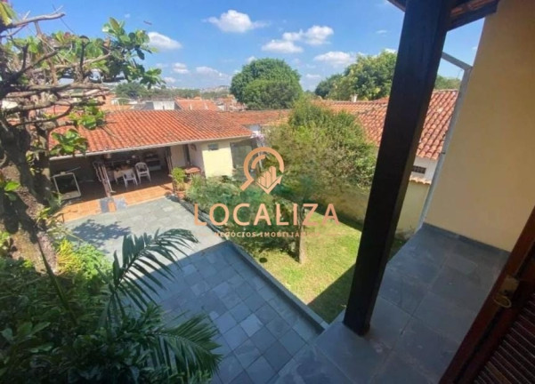 Imagem Casa com 5 Quartos à Venda, 750 m² em Jardim Siesta - Jacareí Imagem Casa com 5 Quartos à Venda, 750 m² em Jardim Siesta - Jacareí