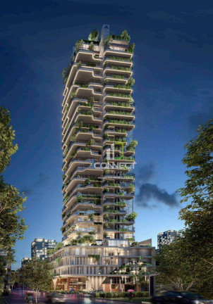Imagem Apartamento com 3 Quartos à Venda, 131 m² em Fazenda - Itajaí Imagem Apartamento com 3 Quartos à Venda, 131 m² em Fazenda - Itajaí