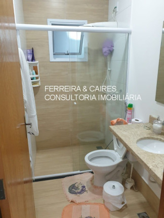 Imagem Casa com 3 Quartos à Venda, em Jardim Residencial Nova Veneza - Indaiatuba Imagem Casa com 3 Quartos à Venda, em Jardim Residencial Nova Veneza - Indaiatuba