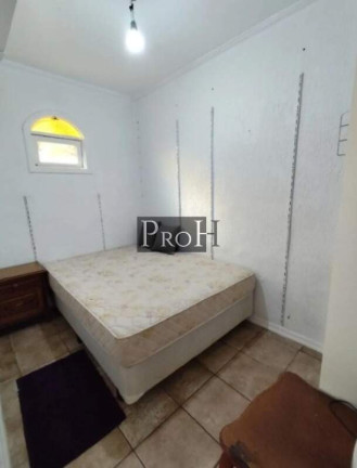 Imagem Casa de Condomínio com 3 Quartos à Venda, 300 m² em Alvarenga - São Bernardo Do Campo Imagem Casa de Condomínio com 3 Quartos à Venda, 300 m² em Alvarenga - São Bernardo Do Campo