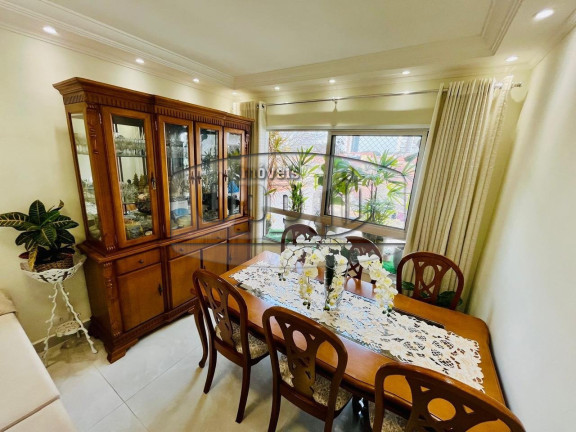 Imagem Apartamento com 2 Quartos à Venda,  em Cambuci - São Paulo