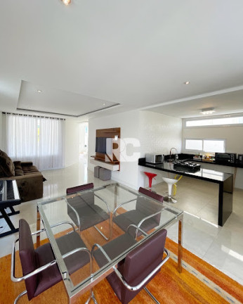Imagem Casa com 4 Quartos à Venda, 315 m² em Aruã Brisas - Mogi Das Cruzes Imagem Casa com 4 Quartos à Venda, 315 m² em Aruã Brisas - Mogi Das Cruzes