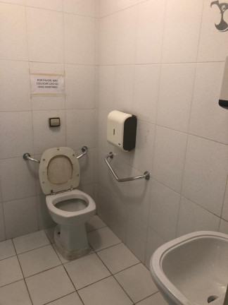 Imagem Casa com 3 Quartos à Venda, 320 m² em Aclimação - São Paulo