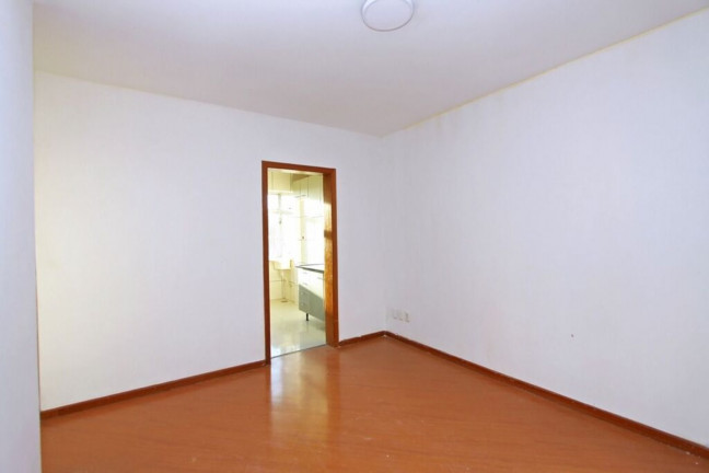 Imagem Imóvel com 4 Quartos à Venda, 77 m² em Teresópolis - Porto Alegre Imagem Imóvel com 4 Quartos à Venda, 77 m² em Teresópolis - Porto Alegre