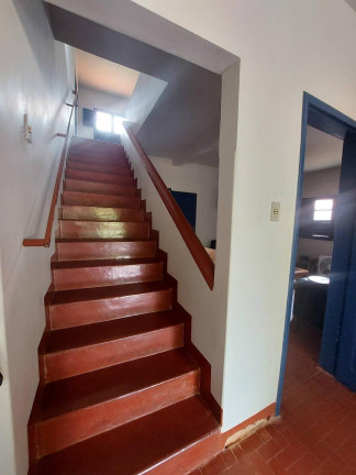 Imagem Fazenda à Venda, 1.033 m² em Centro - Buenópolis Imagem Fazenda à Venda, 1.033 m² em Centro - Buenópolis