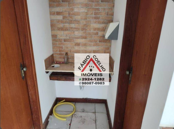 Imagem Sobrado com 1 Quarto à Venda, 231 m² em Chácara Santo Antônio - São Paulo