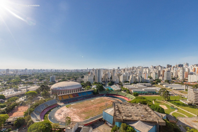 Imagem Apartamento com 4 Quartos à Venda, 700 m² em Vila Mariana - São Paulo Imagem Apartamento com 4 Quartos à Venda, 700 m² em Vila Mariana - São Paulo
