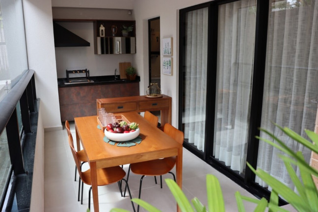 Imagem Imóvel com 3 Quartos à Venda, 112 m² em Portal Do Paraíso I - Jundiaí Imagem Imóvel com 3 Quartos à Venda, 112 m² em Portal Do Paraíso I - Jundiaí