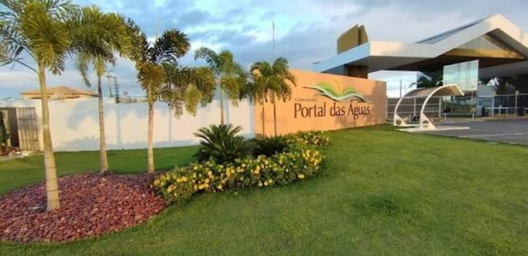 Imagem Terreno à Venda, 1.405 m² em Pedra Do Bode - Petrolina Imagem Terreno à Venda, 1.405 m² em Pedra Do Bode - Petrolina
