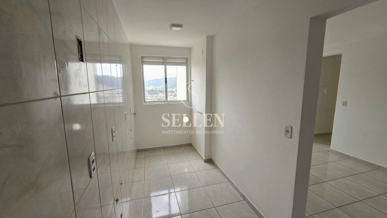 Imagem Apartamento com 3 Quartos à Venda, 76 m² em Cedros - Camboriú Imagem Apartamento com 3 Quartos à Venda, 76 m² em Cedros - Camboriú