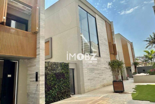 Imagem Imóvel com 3 Quartos à Venda, 748 m² em Brooklin Paulista - São Paulo Imagem Imóvel com 3 Quartos à Venda, 748 m² em Brooklin Paulista - São Paulo