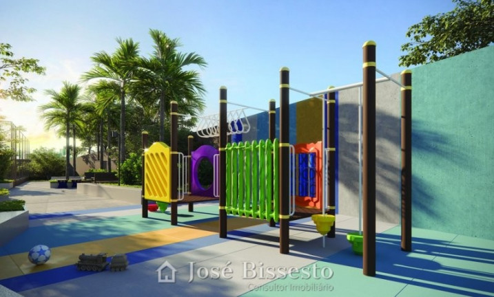 Imagem Apartamento com 2 Quartos à Venda, 86 m² em Vila Yara - Osasco Imagem Apartamento com 2 Quartos à Venda, 86 m² em Vila Yara - Osasco