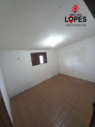 Imagem Casa com 2 Quartos à Venda, 150 m² em Pajuçara - Natal Imagem Casa com 2 Quartos à Venda, 150 m² em Pajuçara - Natal