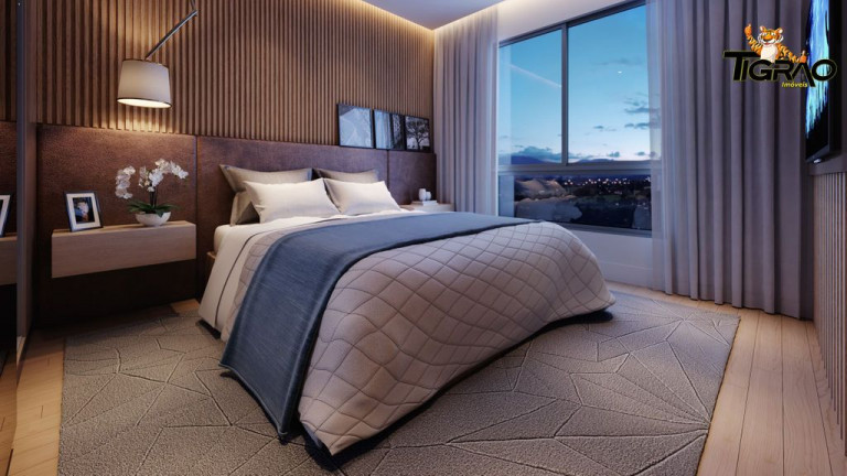 Imagem Apartamento com 3 Quartos à Venda, 134 m² em Centro - Itajaí Imagem Apartamento com 3 Quartos à Venda, 134 m² em Centro - Itajaí