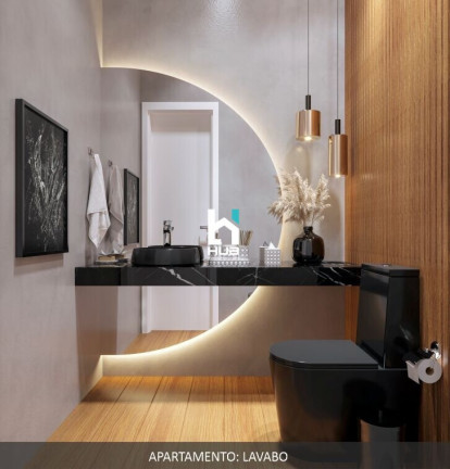 Imagem Apartamento com 4 Quartos à Venda, 150 m² Imagem Apartamento com 4 Quartos à Venda, 150 m²