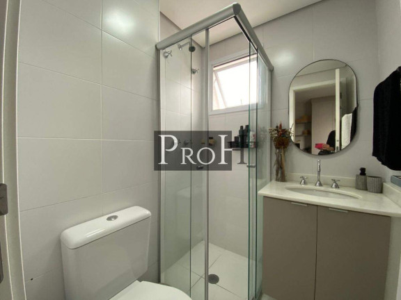Imagem Apartamento com 2 Quartos à Venda, 59 m² em Campestre - Santo André Imagem Apartamento com 2 Quartos à Venda, 59 m² em Campestre - Santo André
