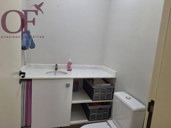 Imagem Casa de Condomínio com 4 Quartos à Venda, 157 m² em Medeiros - Jundiaí Imagem Casa de Condomínio com 4 Quartos à Venda, 157 m² em Medeiros - Jundiaí