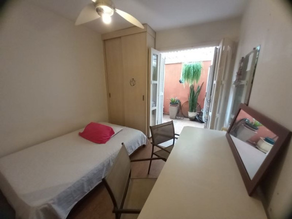 Imagem Apartamento com 3 Quartos à Venda, 1.900 m² em Itaim - São Paulo Imagem Apartamento com 3 Quartos à Venda, 1.900 m² em Itaim - São Paulo