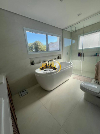 Imagem Casa de Condomínio com 4 Quartos à Venda, 410 m² em Alphaville - Santana De Parnaíba Imagem Casa de Condomínio com 4 Quartos à Venda, 410 m² em Alphaville - Santana De Parnaíba