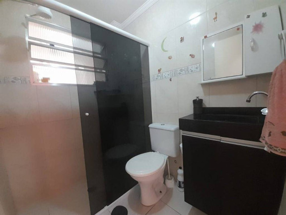 Imagem Apartamento com 1 Quarto à Venda, 52 m² em Ocian - Praia Grande Imagem Apartamento com 1 Quarto à Venda, 52 m² em Ocian - Praia Grande