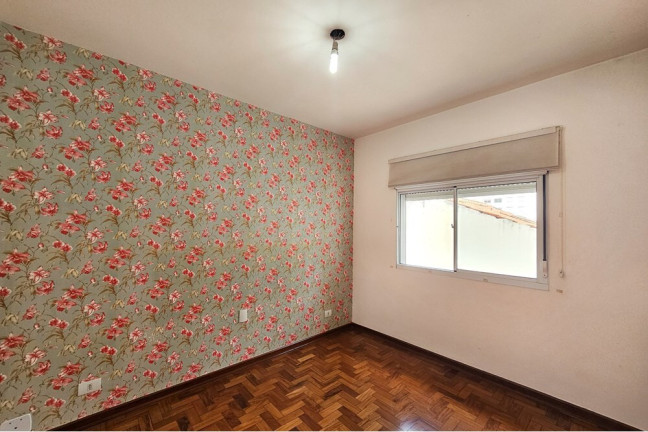 Imagem Casa com 3 Quartos à Venda, 240 m² em Vila Da Saúde - São Paulo