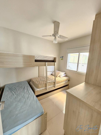 Imagem Apartamento com 3 Quartos à Venda, 112 m² em Caiobá - Matinhos Imagem Apartamento com 3 Quartos à Venda, 112 m² em Caiobá - Matinhos