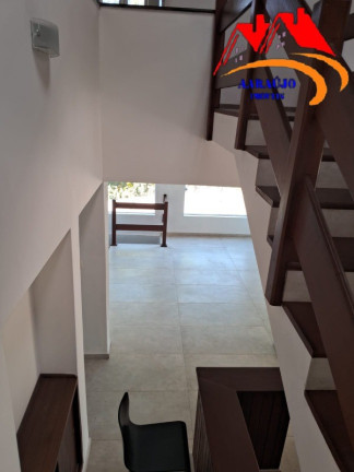 Imagem Casa com 5 Quartos à Venda, 550 m² em Palos Verdes - Carapicuíba Imagem Casa com 5 Quartos à Venda, 550 m² em Palos Verdes - Carapicuíba