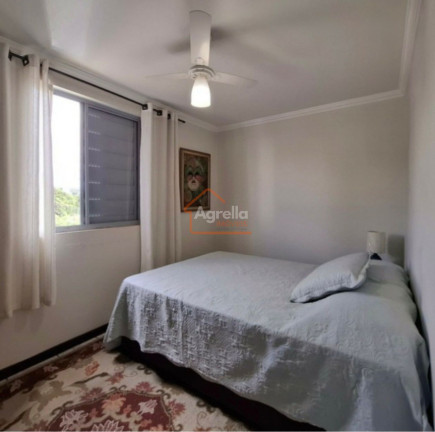 Imagem Imóvel com 2 Quartos à Venda, 45 m² em Condominio Residencial Nazareth - Mogi Mirim Imagem Imóvel com 2 Quartos à Venda, 45 m² em Condominio Residencial Nazareth - Mogi Mirim