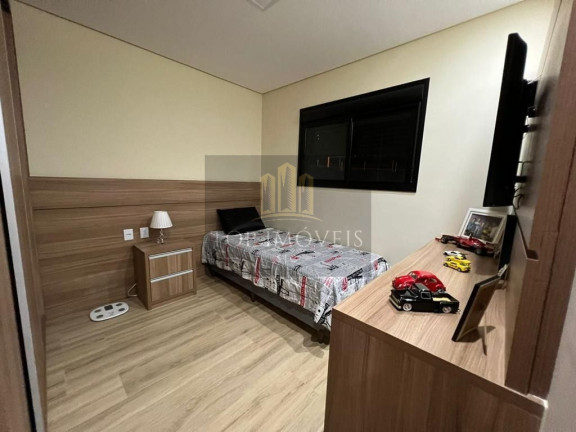 Imagem Casa de Condomínio com 4 Quartos à Venda, 250 m² em Parque Residencial Maria Elmira - Caçapava Imagem Casa de Condomínio com 4 Quartos à Venda, 250 m² em Parque Residencial Maria Elmira - Caçapava