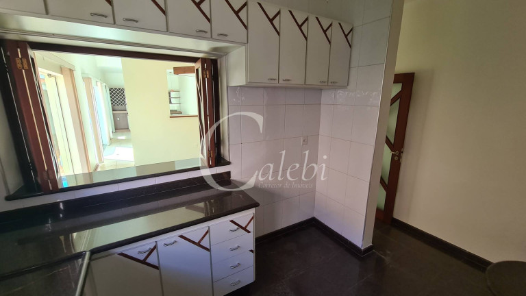 Imagem Sobrado com 3 Quartos à Venda, 351 m² em Centro - Moji Mirim Imagem Sobrado com 3 Quartos à Venda, 351 m² em Centro - Moji Mirim