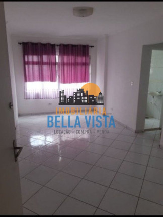 Imagem Sala Comercial à Venda, em Itararé - São Vicente Imagem Sala Comercial à Venda, em Itararé - São Vicente