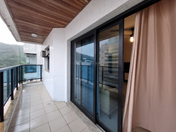 Imagem Apartamento com 2 Quartos à Venda, 77 m² em Pitangueiras - Guarujá