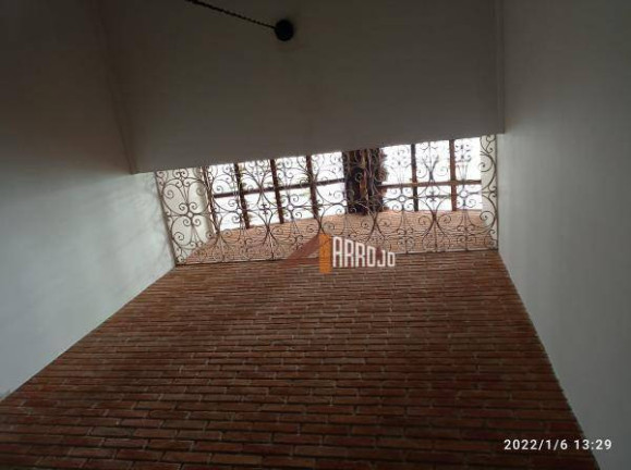 Imagem Sobrado com 3 Quartos à Venda, 214 m² em Penha De França - São Paulo Imagem Sobrado com 3 Quartos à Venda, 214 m² em Penha De França - São Paulo