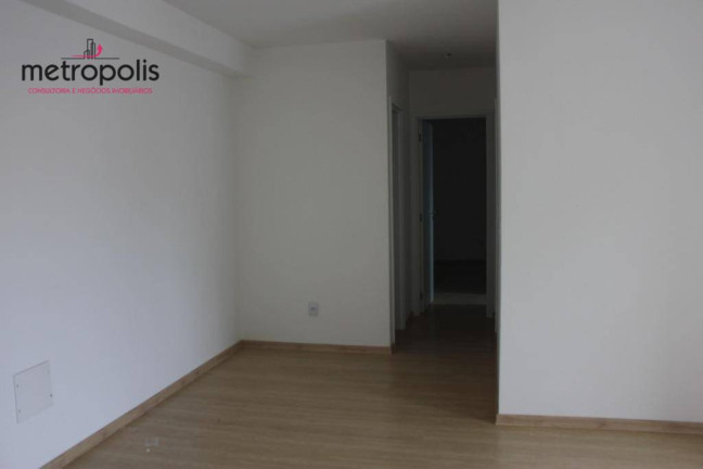 Imagem Apartamento com 2 Quartos à Venda, 69 m² em Barcelona - São Caetano Do Sul