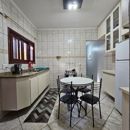 Imagem Casa com 2 Quartos à Venda, 125 m² em Tupi - Praia Grande Imagem Casa com 2 Quartos à Venda, 125 m² em Tupi - Praia Grande