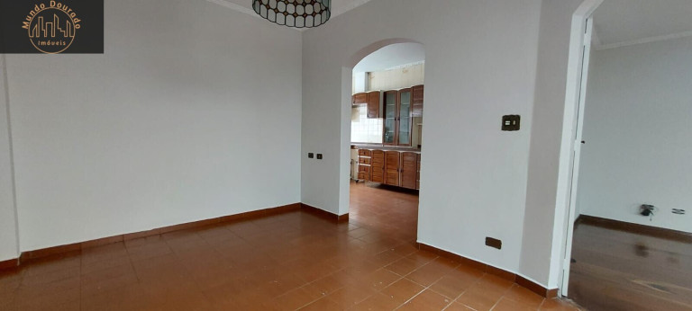 Imagem Casa com 3 Quartos à Venda, 540 m² em Nova Petrópolis - São Bernardo Do Campo Imagem Casa com 3 Quartos à Venda, 540 m² em Nova Petrópolis - São Bernardo Do Campo