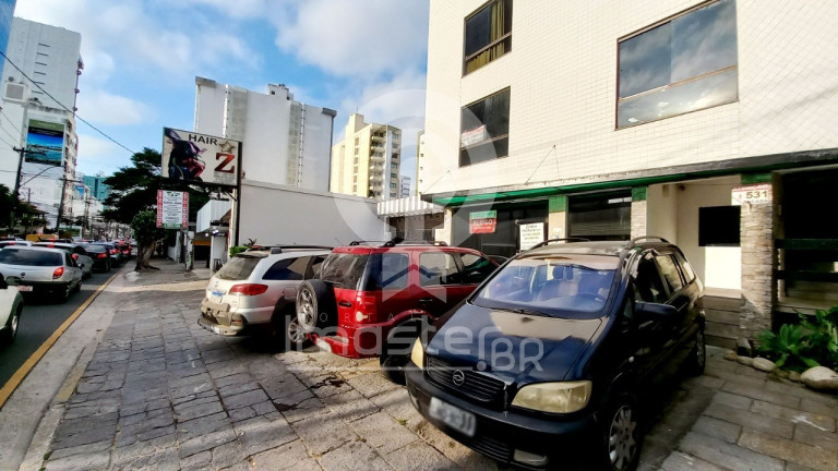 Imagem Imóvel para Alugar, 180 m² em Centro - Campos Dos Goytacazes Imagem Imóvel para Alugar, 180 m² em Centro - Campos Dos Goytacazes