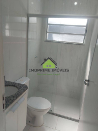 Imagem Casa de Condomínio com 3 Quartos à Venda, 167 m² em Cidade Salvador - Jacareí Imagem Casa de Condomínio com 3 Quartos à Venda, 167 m² em Cidade Salvador - Jacareí