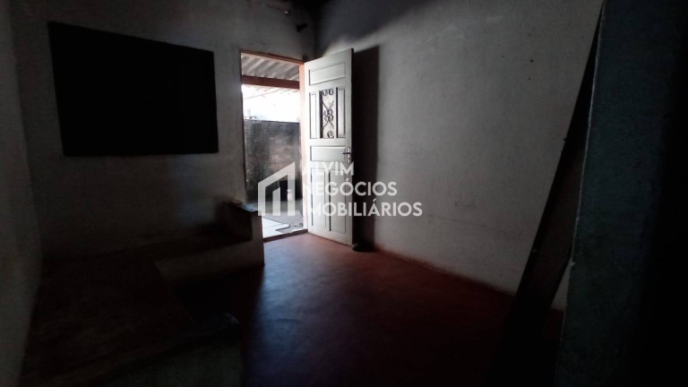 Imagem Casa com 7 Quartos à Venda, 250 m² em Jardim Da Granja - São José Dos Campos Imagem Casa com 7 Quartos à Venda, 250 m² em Jardim Da Granja - São José Dos Campos