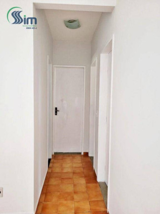 Imagem Apartamento com 3 Quartos à Venda, 125 m² em Benfica - Fortaleza Imagem Apartamento com 3 Quartos à Venda, 125 m² em Benfica - Fortaleza