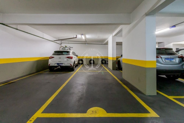 Imagem Apartamento com 4 Quartos à Venda, 202 m² em Higienópolis - São Paulo Imagem Apartamento com 4 Quartos à Venda, 202 m² em Higienópolis - São Paulo