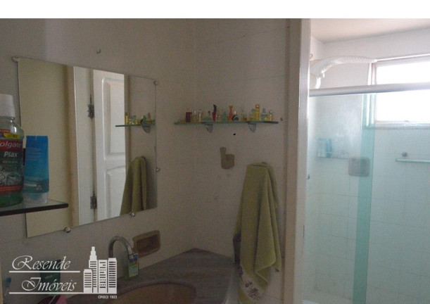 Imagem Apartamento com 3 Quartos à Venda, 110 m² em Batista Campos - Belém Imagem Apartamento com 3 Quartos à Venda, 110 m² em Batista Campos - Belém