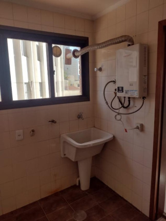 Imagem Apartamento com 4 Quartos à Venda, 181 m² em Cambuí - Campinas Imagem Apartamento com 4 Quartos à Venda, 181 m² em Cambuí - Campinas