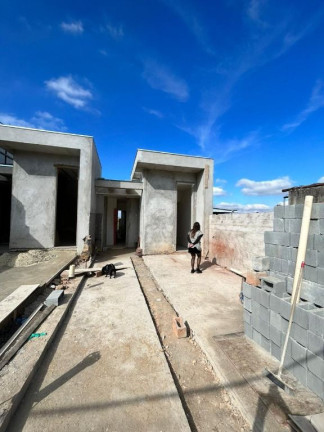 Imagem Sobrado com 3 Quartos à Venda, 85 m² em Vila São Paulo - Mogi Das Cruzes Imagem Sobrado com 3 Quartos à Venda, 85 m² em Vila São Paulo - Mogi Das Cruzes