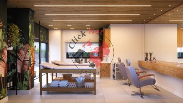 Imagem Apartamento com 2 Quartos à Venda, 56 m² em Casa Branca - Santo André Imagem Apartamento com 2 Quartos à Venda, 56 m² em Casa Branca - Santo André