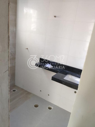 Imagem Apartamento com 2 Quartos à Venda, 103 m² em Vila Curuçá - Santo André Imagem Apartamento com 2 Quartos à Venda, 103 m² em Vila Curuçá - Santo André